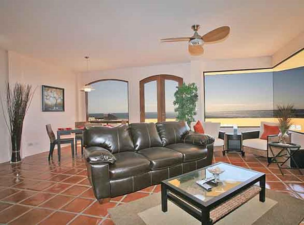 Vista Hermosa Resort And Spa Росарито Номер фото