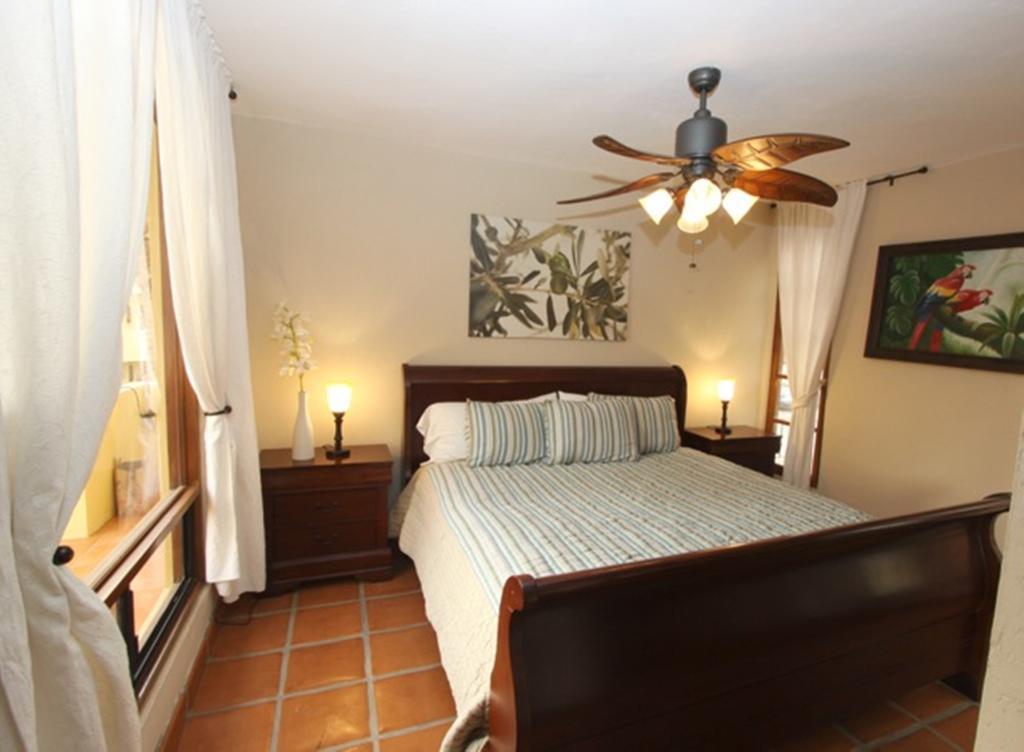 Vista Hermosa Resort And Spa Росарито Номер фото