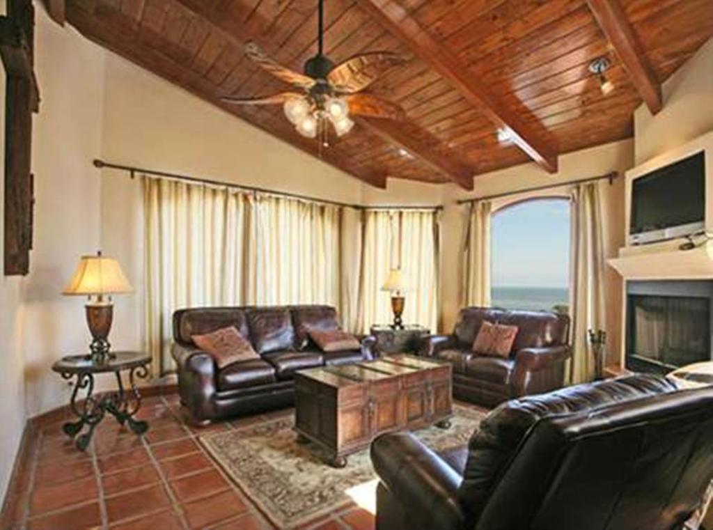 Vista Hermosa Resort And Spa Росарито Номер фото